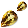 Citrine - Citrine Manufacturer, Wholesale Citrine
